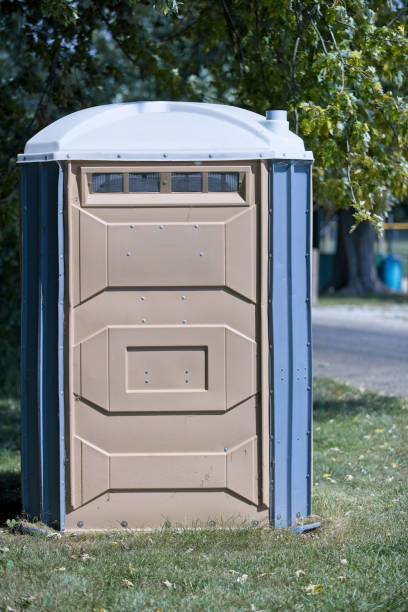 Best Portable toilet rental cost  in Westlake Corner, VA