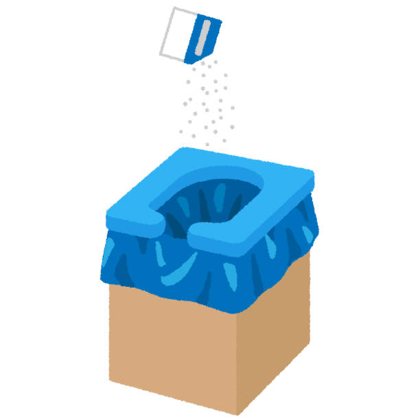 Portable Toilet Options We Offer in Westlake Corner, VA